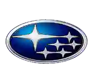 Car Brand 10