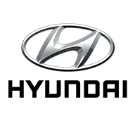 Car Brand 5