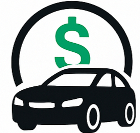 CarMax Cash For Cars