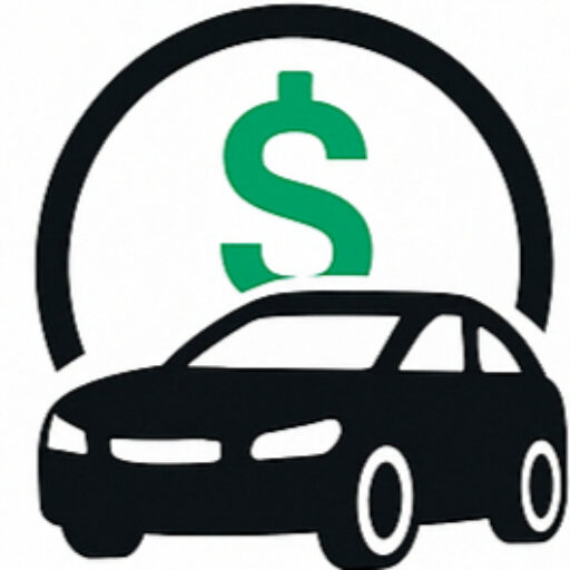 carmax cash for cars